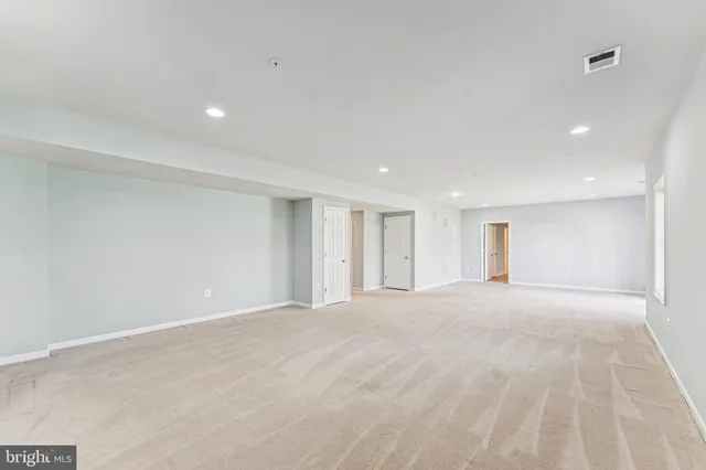 $1,062,500 | 1105 Verbena Court, Silver Spring, MD 20906