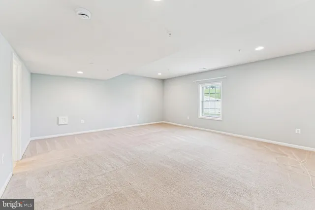 $1,062,500 | 1105 Verbena Court, Silver Spring, MD 20906