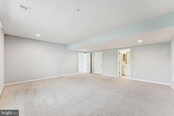 $998,000 | 1105 Verbena Court, Silver Spring, MD 20906