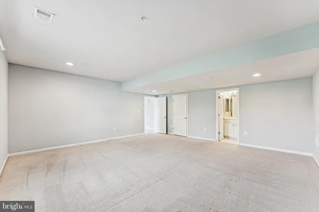 $1,062,500 | 1105 Verbena Court, Silver Spring, MD 20906