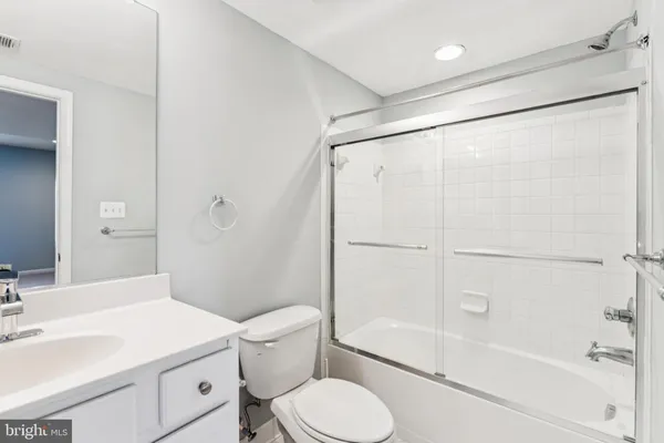 $998,000 | 1105 Verbena Court, Silver Spring, MD 20906