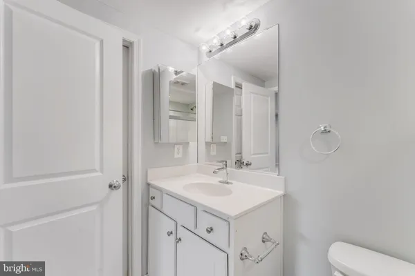 $998,000 | 1105 Verbena Court, Silver Spring, MD 20906