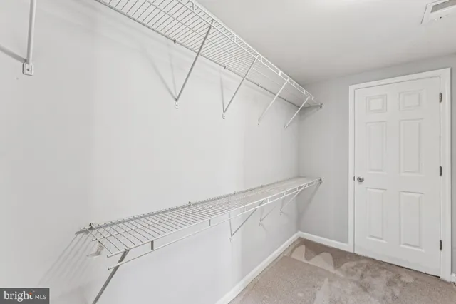 $1,062,500 | 1105 Verbena Court, Silver Spring, MD 20906