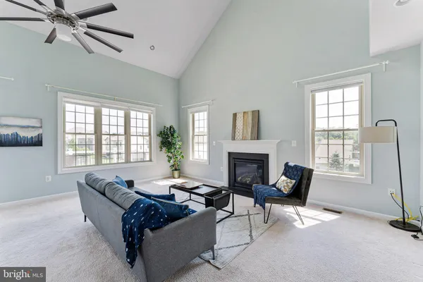 $998,000 | 1105 Verbena Court, Silver Spring, MD 20906