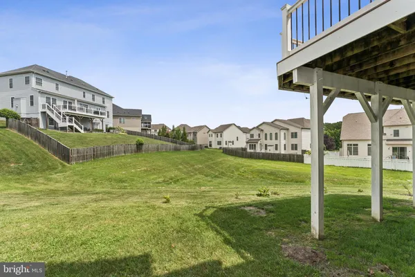 $998,000 | 1105 Verbena Court, Silver Spring, MD 20906