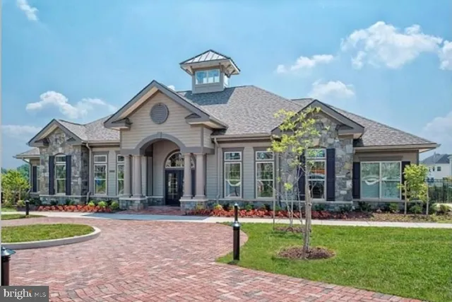 $1,062,500 | 1105 Verbena Court, Silver Spring, MD 20906