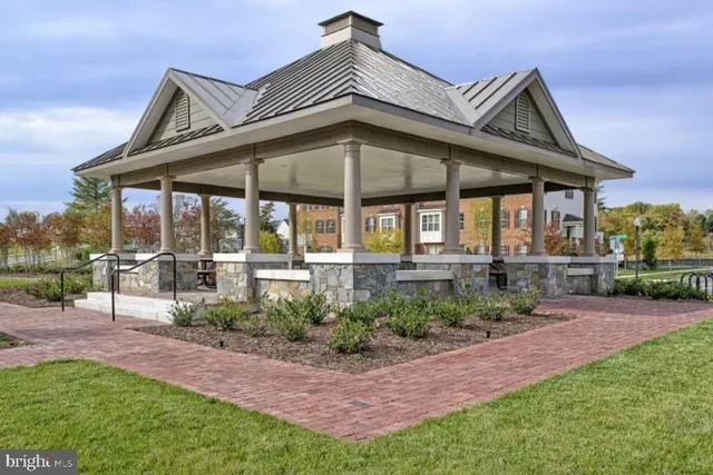 $1,062,500 | 1105 Verbena Court, Silver Spring, MD 20906