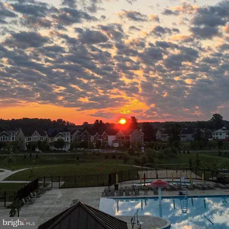 $998,000 | 1105 Verbena Court, Silver Spring, MD 20906