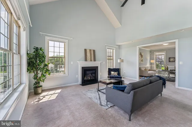 $1,062,500 | 1105 Verbena Court, Silver Spring, MD 20906