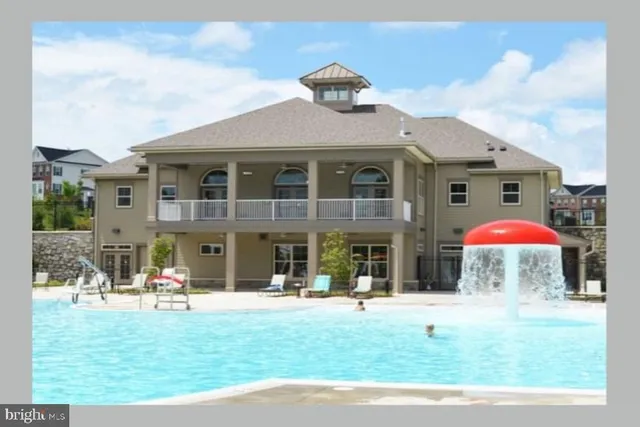 $1,062,500 | 1105 Verbena Court, Silver Spring, MD 20906