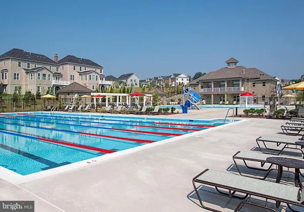 $998,000 | 1105 Verbena Court, Silver Spring, MD 20906