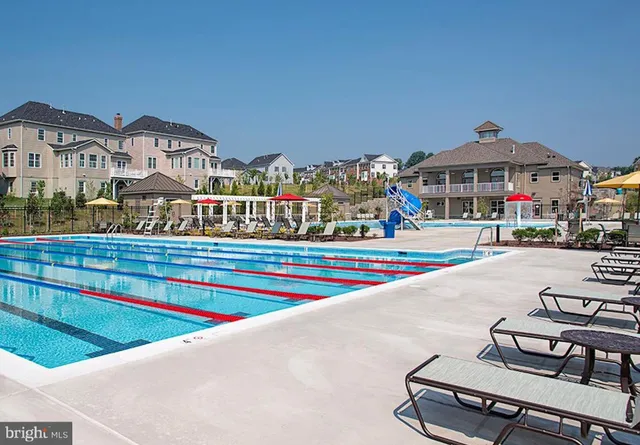 $1,062,500 | 1105 Verbena Court, Silver Spring, MD 20906