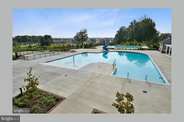 $1,062,500 | 1105 Verbena Court, Silver Spring, MD 20906