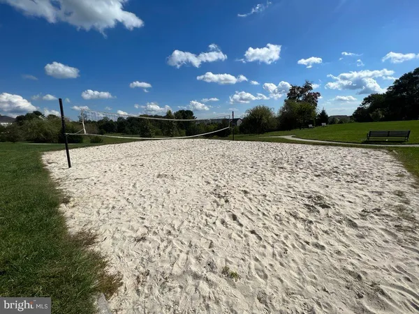 $998,000 | 1105 Verbena Court, Silver Spring, MD 20906