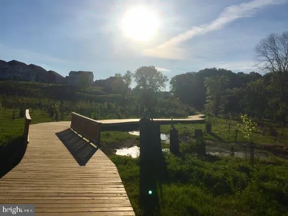 $998,000 | 1105 Verbena Court, Silver Spring, MD 20906