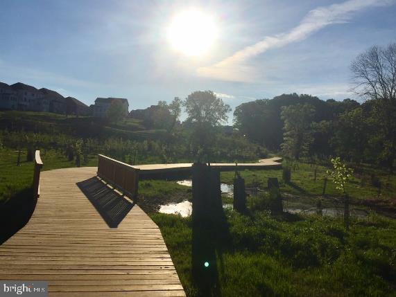 1105 Verbena Court Silver Spring, MD 20906 - Photo 71 of 79 Community Walking Trails
