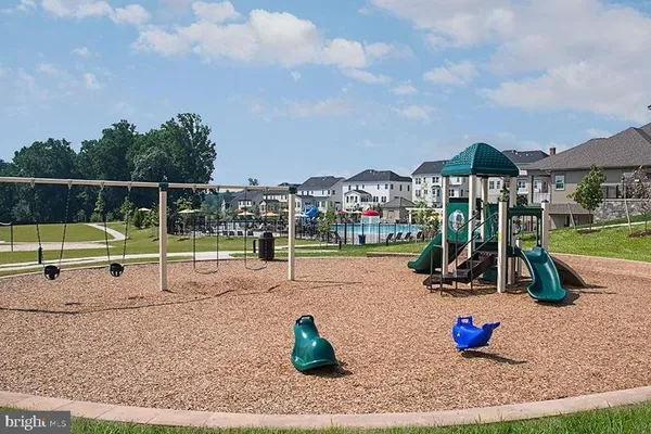 $998,000 | 1105 Verbena Court, Silver Spring, MD 20906