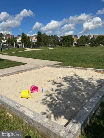 $1,062,500 | 1105 Verbena Court, Silver Spring, MD 20906