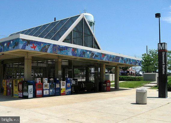 $1,062,500 | 1105 Verbena Court, Silver Spring, MD 20906