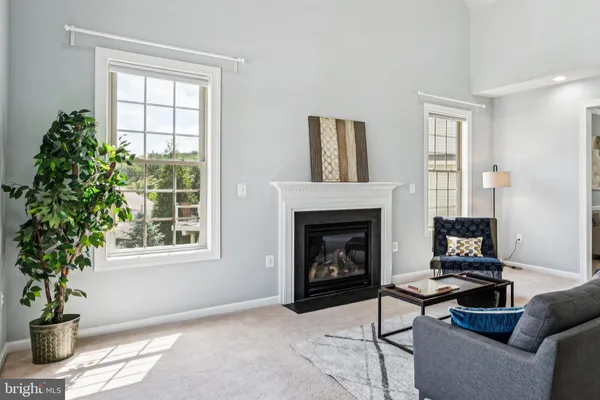 $998,000 | 1105 Verbena Court, Silver Spring, MD 20906