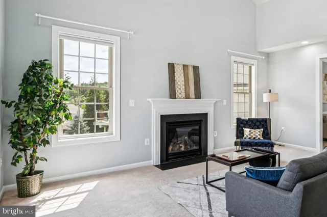 $1,062,500 | 1105 Verbena Court, Silver Spring, MD 20906