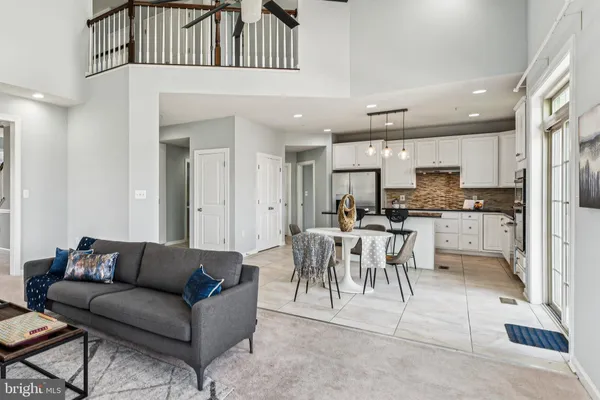 $998,000 | 1105 Verbena Court, Silver Spring, MD 20906