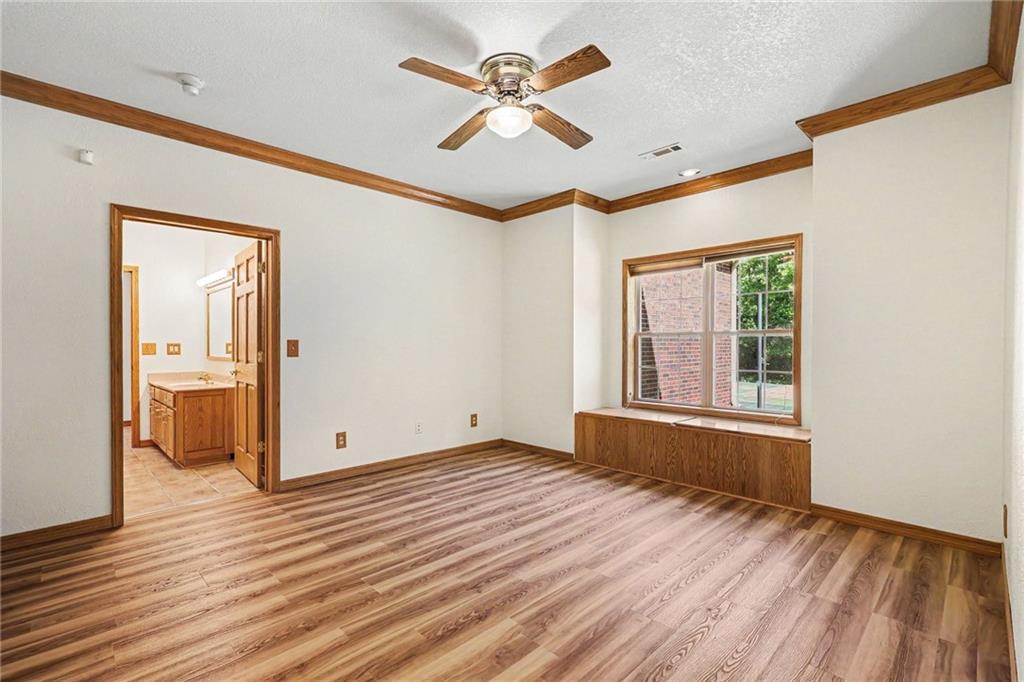 58 West Lake Road Farlington, KS 66734 - Photo 22 of 39