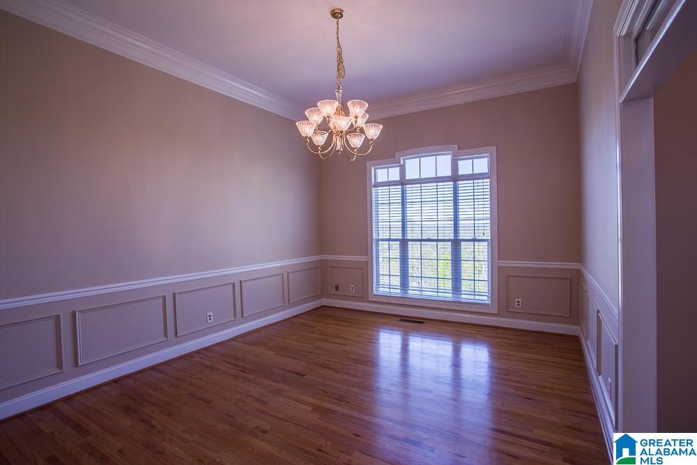 7625 Old Springville Road Trussville, AL 35173 - Photo 8 of 49