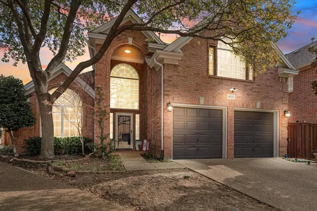 $545,000 | 14624 Flanders Court, Addison, TX 75001