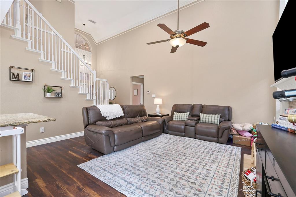 14624 Flanders Court Addison, TX 75001 - Photo 15 of 35