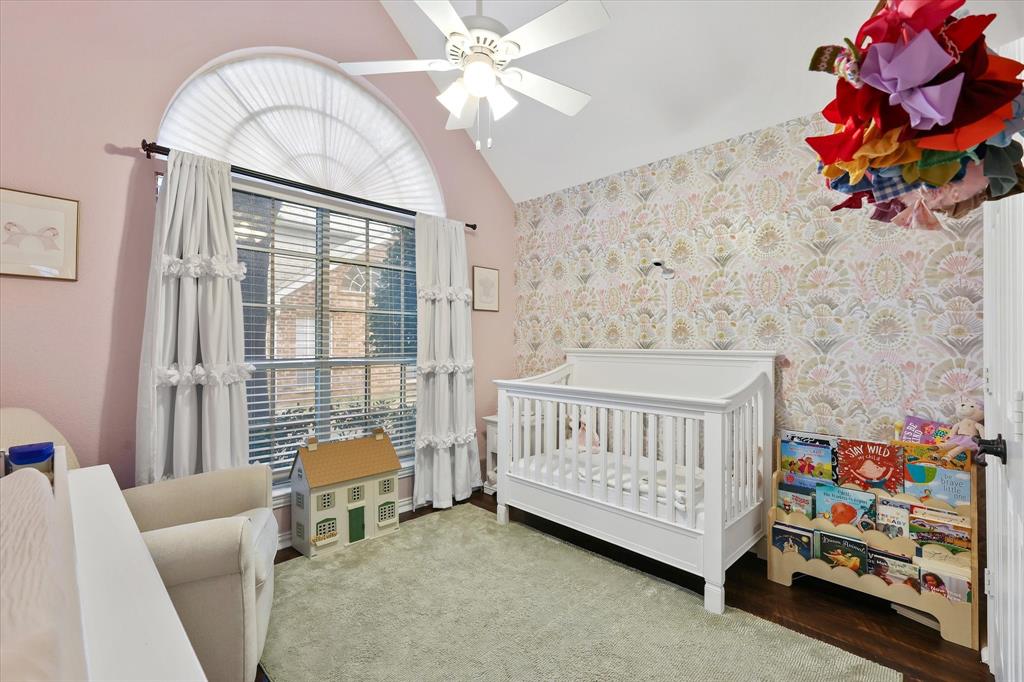 14624 Flanders Court Addison, TX 75001 - Photo 16 of 35