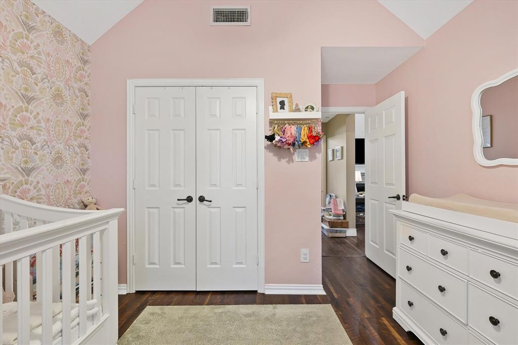 14624 Flanders Court Addison, TX 75001 - Photo 17 of 35