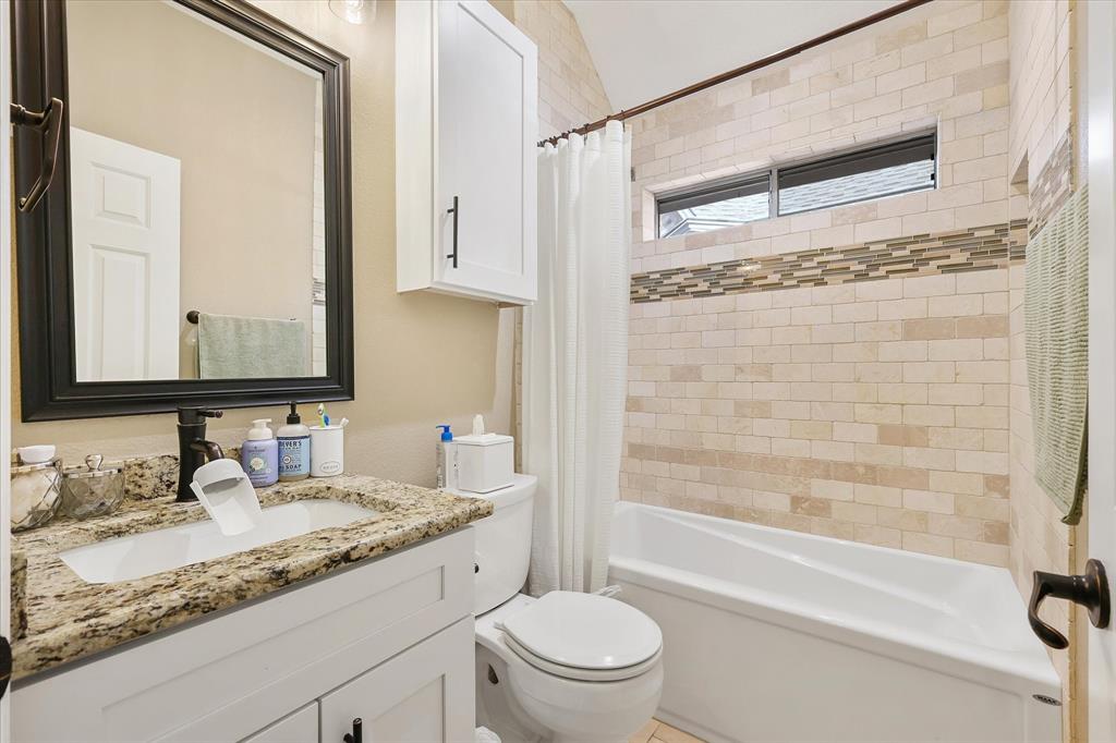 14624 Flanders Court Addison, TX 75001 - Photo 18 of 35