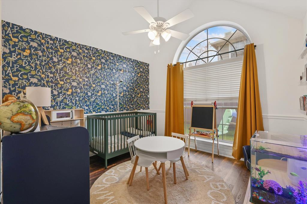 14624 Flanders Court Addison, TX 75001 - Photo 19 of 35