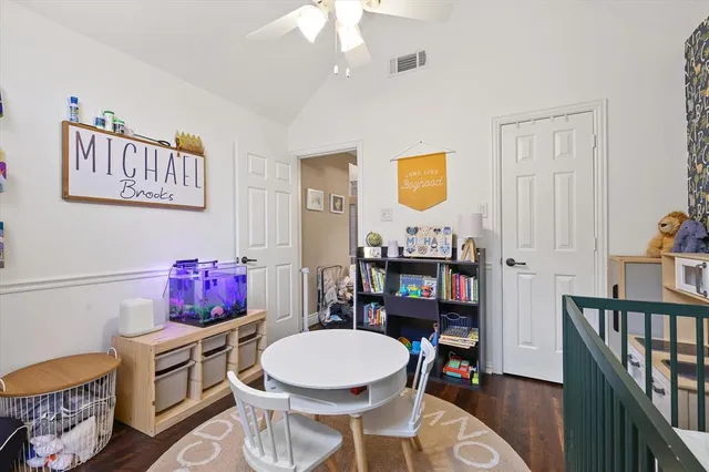 $545,000 | 14624 Flanders Court, Addison, TX 75001