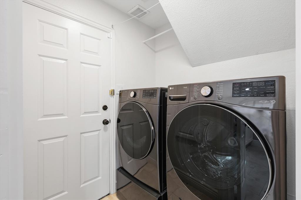 14624 Flanders Court Addison, TX 75001 - Photo 21 of 35