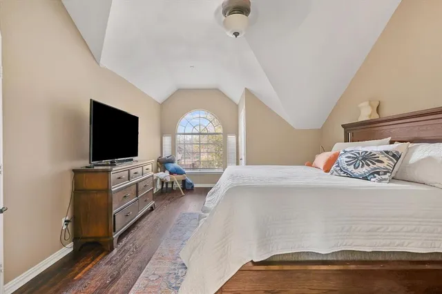 $545,000 | 14624 Flanders Court, Addison, TX 75001