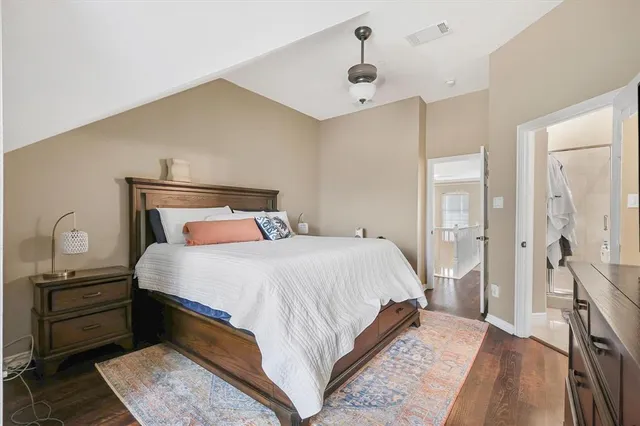 $545,000 | 14624 Flanders Court, Addison, TX 75001