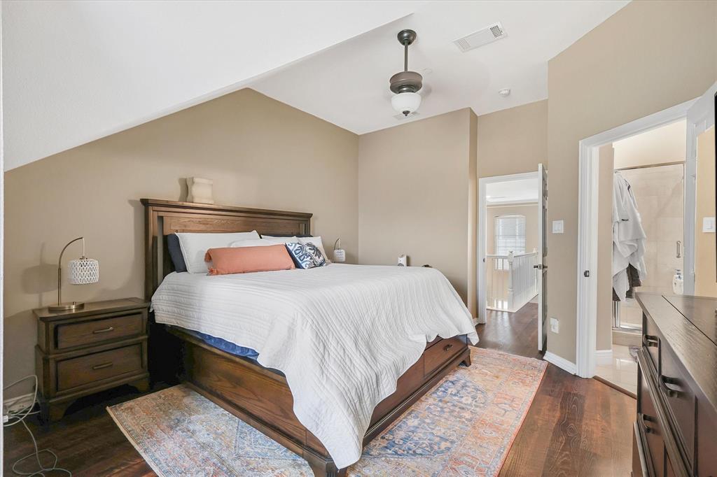 14624 Flanders Court Addison, TX 75001 - Photo 23 of 35