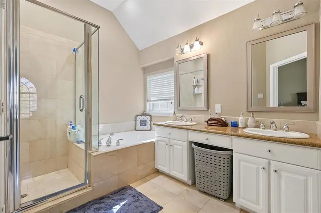 $545,000 | 14624 Flanders Court, Addison, TX 75001