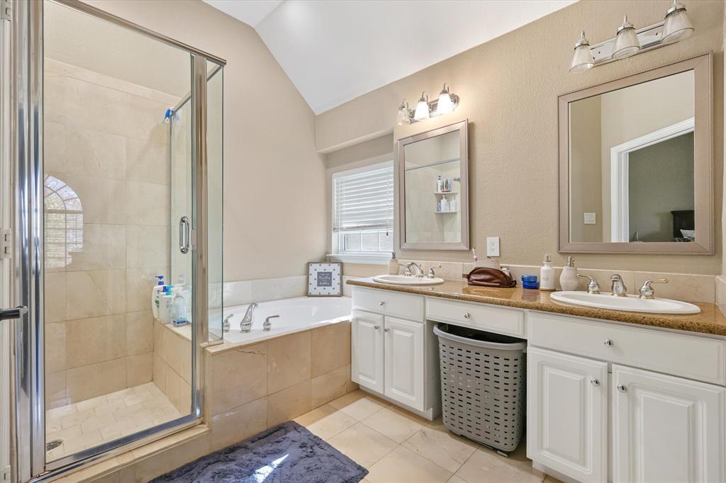 14624 Flanders Court Addison, TX 75001 - Photo 24 of 35