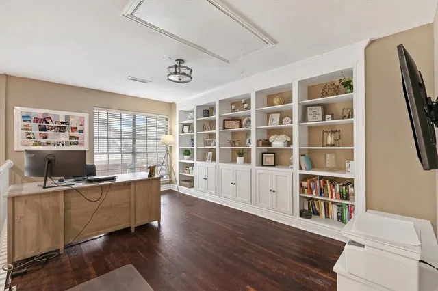 $545,000 | 14624 Flanders Court, Addison, TX 75001