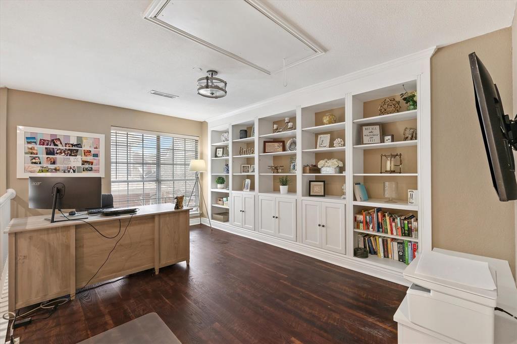 14624 Flanders Court Addison, TX 75001 - Photo 25 of 35