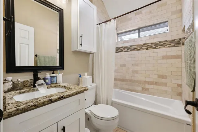 $545,000 | 14624 Flanders Court, Addison, TX 75001