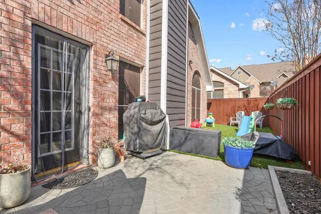 $545,000 | 14624 Flanders Court, Addison, TX 75001