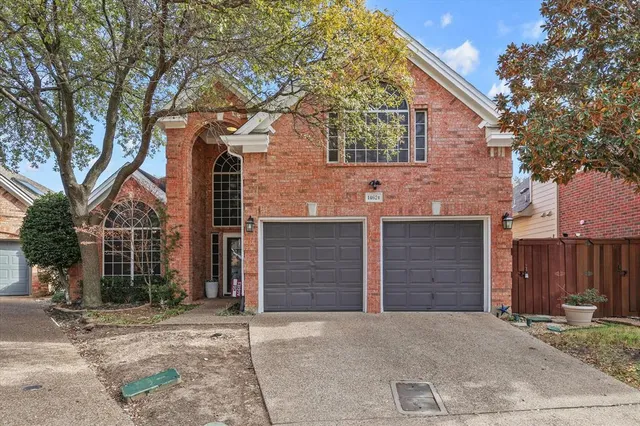 $545,000 | 14624 Flanders Court, Addison, TX 75001