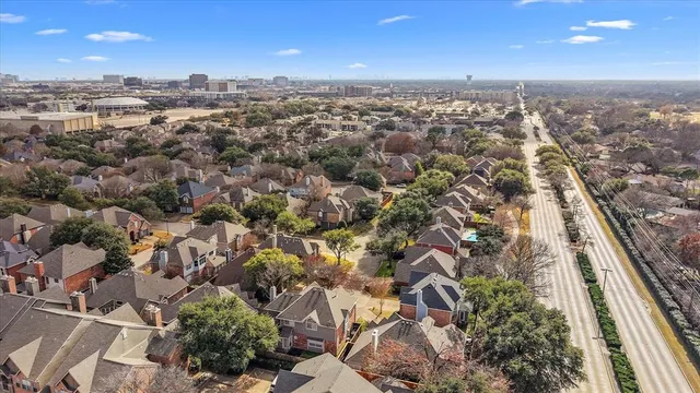 $545,000 | 14624 Flanders Court, Addison, TX 75001