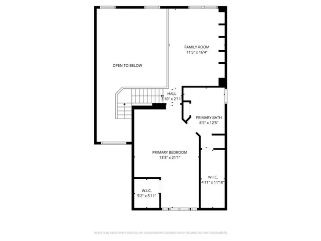 $545,000 | 14624 Flanders Court, Addison, TX 75001