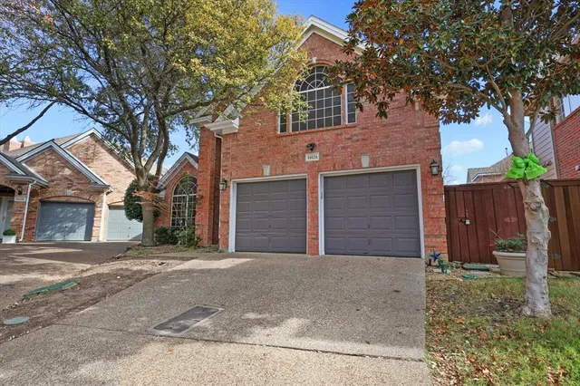 $545,000 | 14624 Flanders Court, Addison, TX 75001