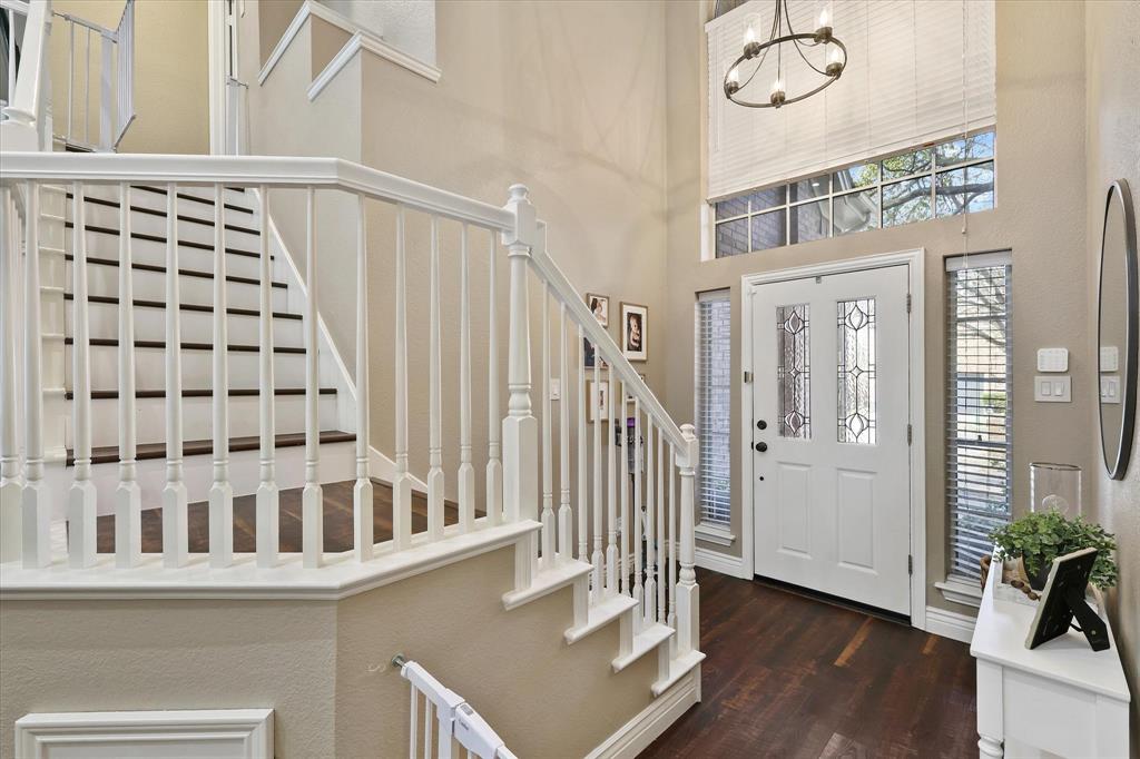 14624 Flanders Court Addison, TX 75001 - Photo 6 of 35